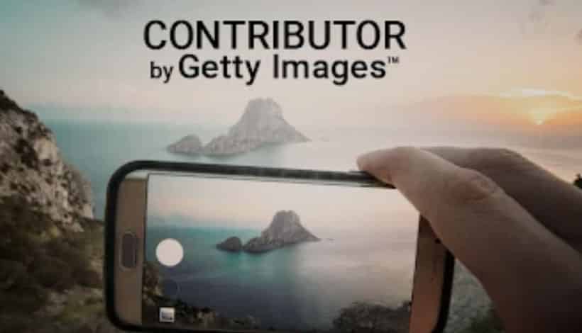 getty-images