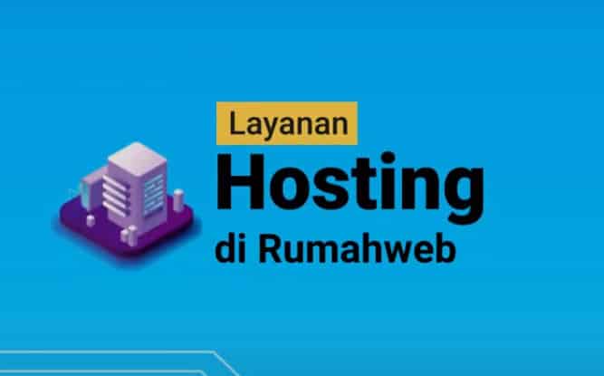 hosting-murah-indonesia
