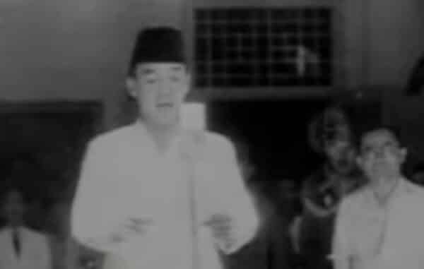 ir-soekarno-the-founding-father-in-indonesia