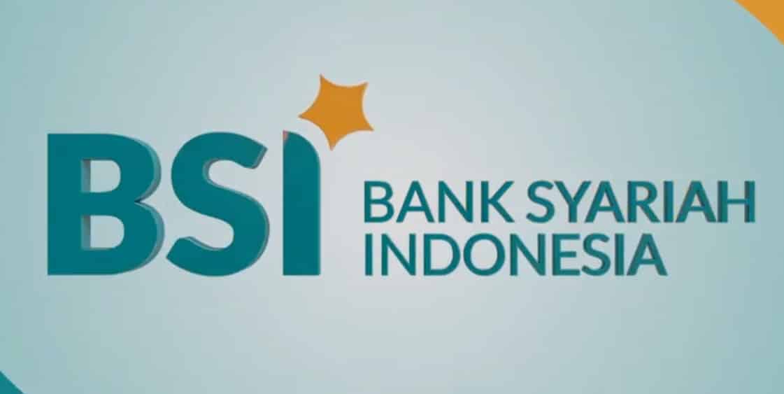 Kode Bank BSI Transfer Di ATM