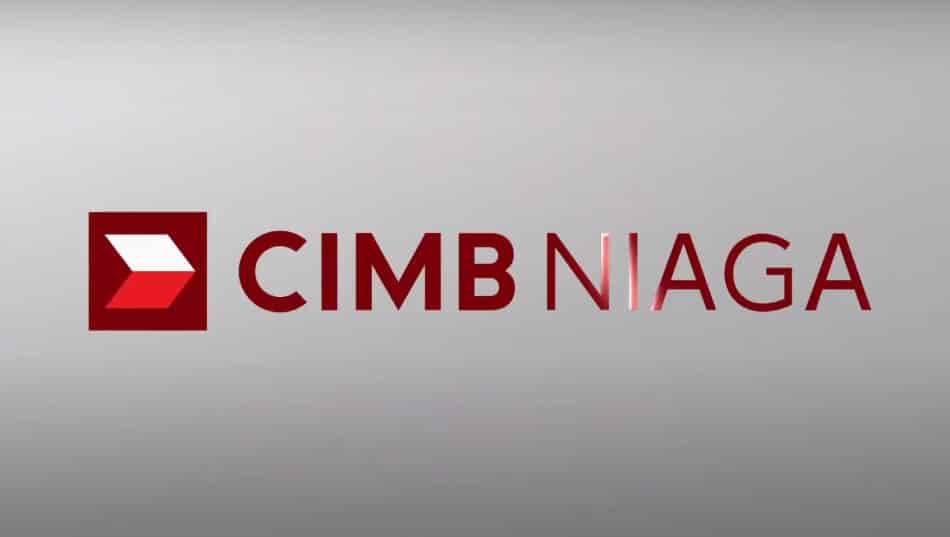 Kode Bank CIMB Niaga