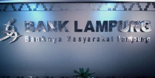 kode-bank-lampung