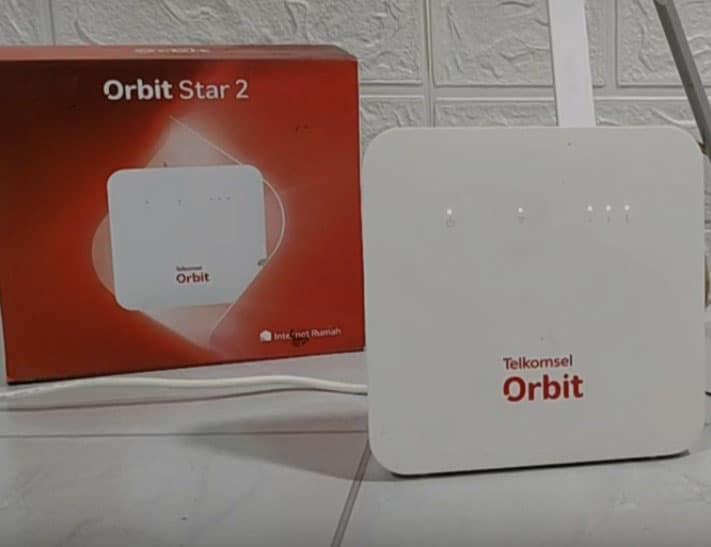 modem-orbit-n2-dirilis
