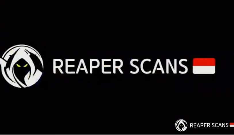 Link Download Reaper Scan Id Apk Baca Komik Gratis Untuk Android 