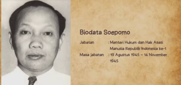 the-founding-father-di-indonesia