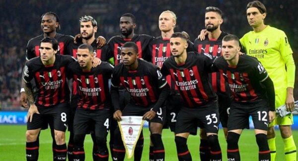 Performa-dan-Head-to-Head-Inter-dan-Milan