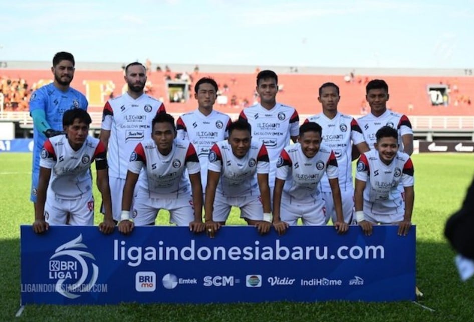 Persija-Jakarta-Akan-Fokus-Lawan-Arema-FC