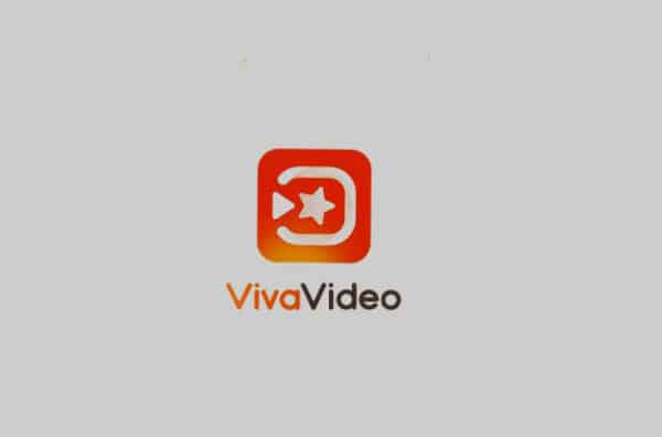 vivavideo-pro
