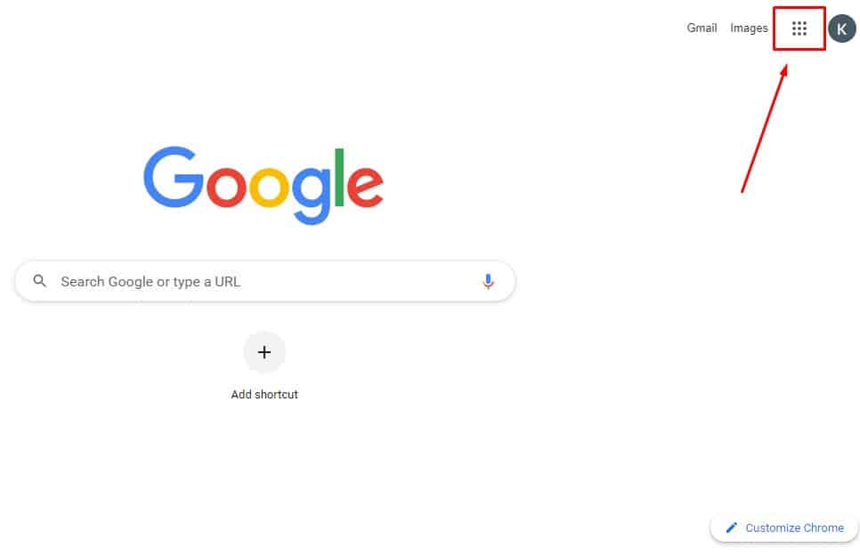 Cara Membuat Google Form Di Laptop