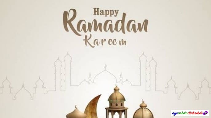 Doa-Menyambut-Ramadhan