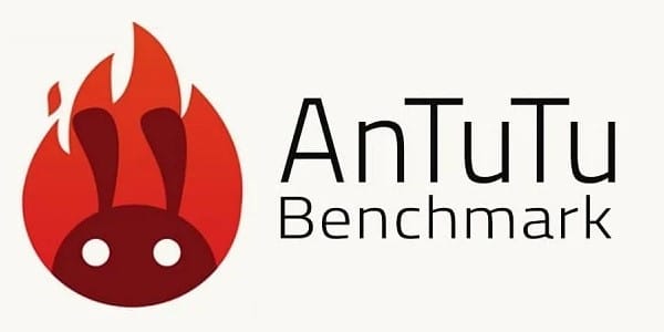 Download AnTuTu Benchmark APK Full Version Gartis Untuk Android