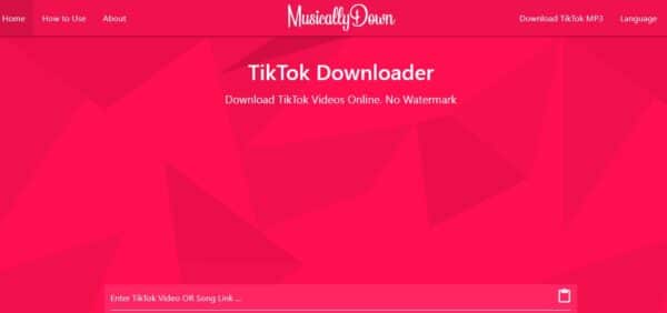 Download-Lagu-TikTok-Mp3-Gratis-Lewa-Musicallydown