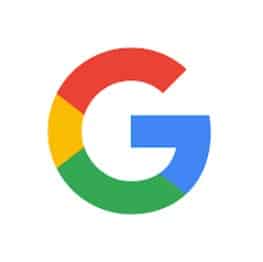 Beberapa Cara Menghapus Akun Google Di HP 