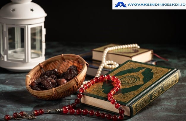 Mukjizat Al-Qur'an yang Wajib Diketahui