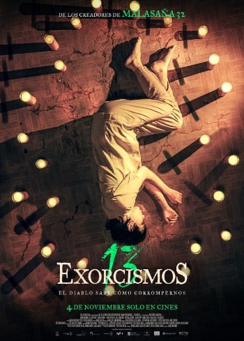 Nonton-Film-13-Exorcisms-2022-Gratis-Sub-Indo