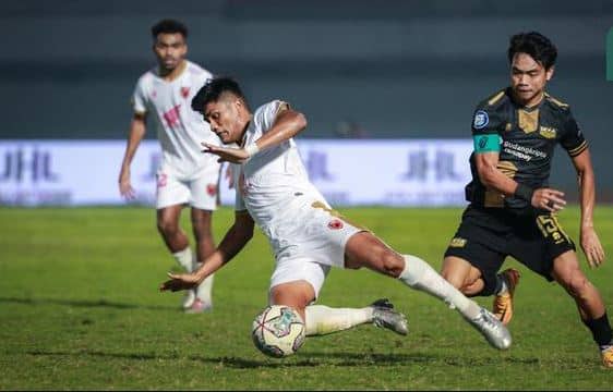 PSM Makassar-vs-Dewa United