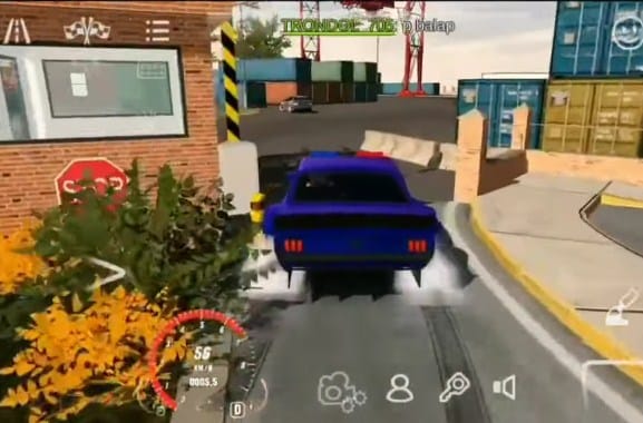 car-parking-multiplayer-mod-apk