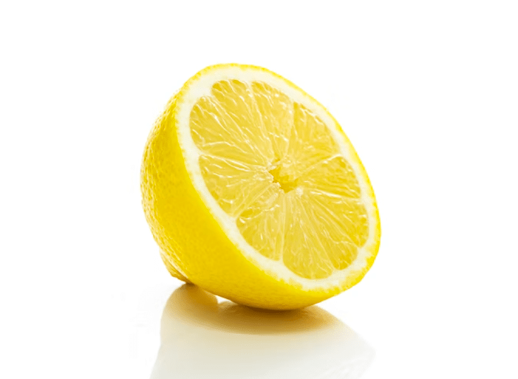 Cara Mengusir Kecoa Dengan Jus Lemon
