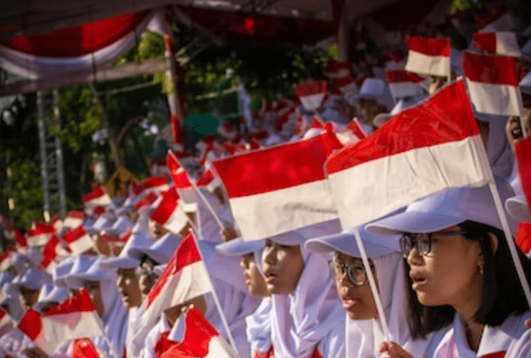 Contoh Soal PTS Bahasa Indonesia Kelas 5 Semester 2