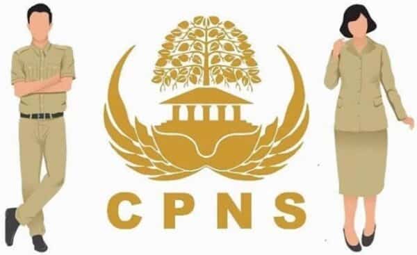 kapan pendaftaran CPNS 2023 dibuka