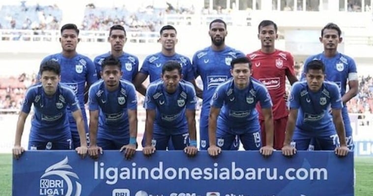 Prediksi Persija Jakarta vs PSIS Semarang